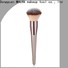 MHLAN Powder Brush factory for beauty