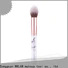 MHLAN best professional makeup brushes supplier for female