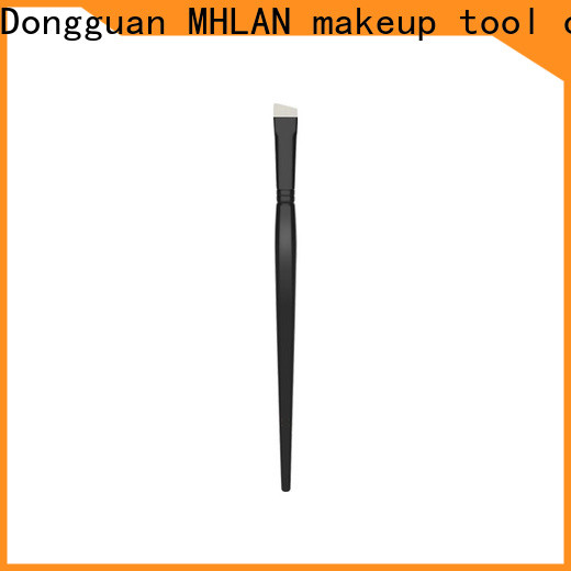 MHLAN eyebrow brush overseas trader for beauty