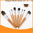 MHLAN makeup brush set cheap manufacturer for wholesale
