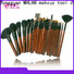 100% quality face brush set factory for distributor