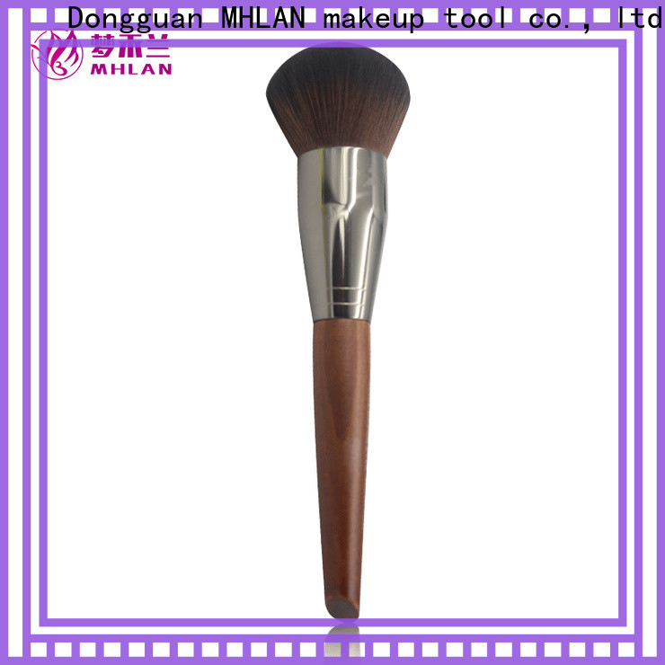 cost-effective face mask brush supplier for distributor