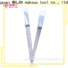 MHLAN silicone face mask brush factory for female