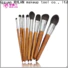 MHLAN highlighter makeup brush factory for market