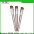 MHLAN 2020 makeup blending brush manufacturer for beginners
