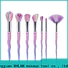 MHLAN best makeup brush set manufacturer for b2b