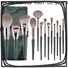 oem odm face brush set manufacturer for wholesale