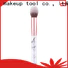 standard retractable makeup brush from China for market