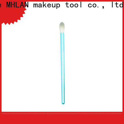 MHLAN highlighter brush supplier for sale