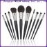 MHLAN best makeup brush set factory for b2b