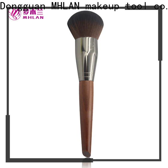 new style face mask brush manufacturer for date