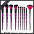 MHLAN must have makeup brushes supplier
