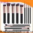 2020 new best makeup brush set from China for makeup artist