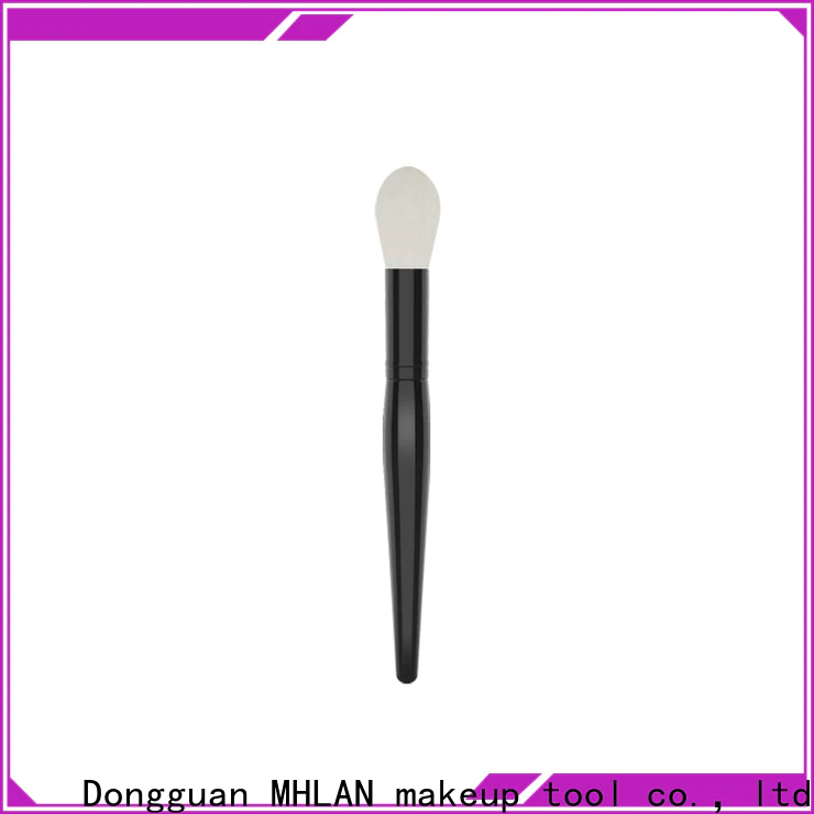 MHLAN comfortable highlighter makeup brush looking for buyer for face