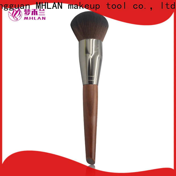 MHLAN mask brush supplier for girl