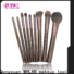 MHLAN artist makeup brush factory for artist