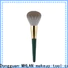 MHLAN soft best loose powder brush manufacturer for beginners