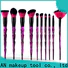 professional makeup brush set supplier for beginners