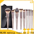 MHLAN makeup brush set cheap factory for b2b