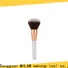 MHLAN face powder brush manufacturer for market