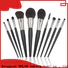 MHLAN 2020 new face makeup brush set from China for wholesale