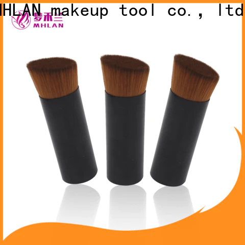 MHLAN blush makeup brush factory for foundation