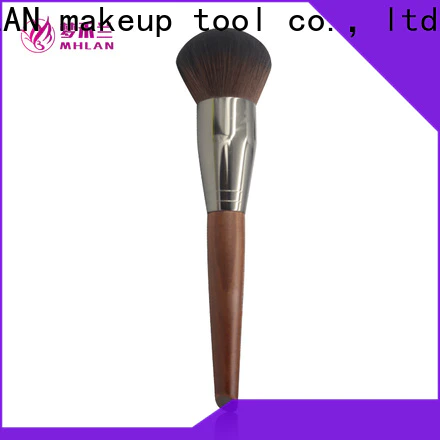 personalized silicone face mask brush factory