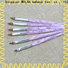 quick delivery nail brush set trader for date