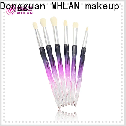 2020 best eyeshadow brushes timeless design for actress