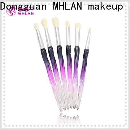 2020 best eyeshadow brushes timeless design for actress