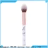 MHLAN flexible bristle good cheap makeup brushes supplier
