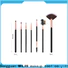 MHLAN best cheap makeup brushes factory for wholesale