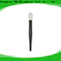 MHLAN comfortable highlighter makeup brush looking for buyer for sale