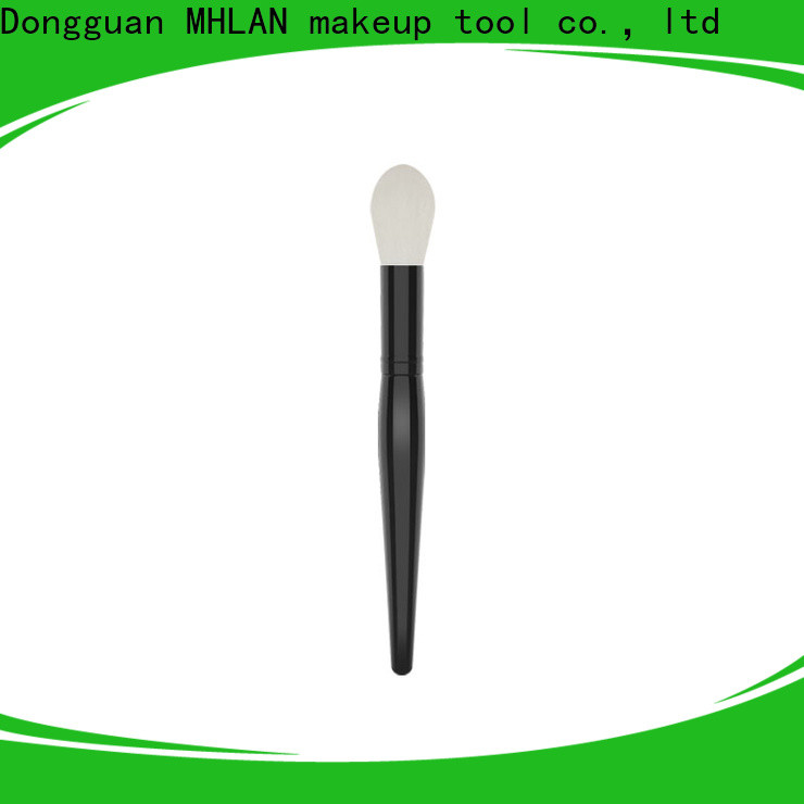 MHLAN comfortable highlighter makeup brush looking for buyer for sale