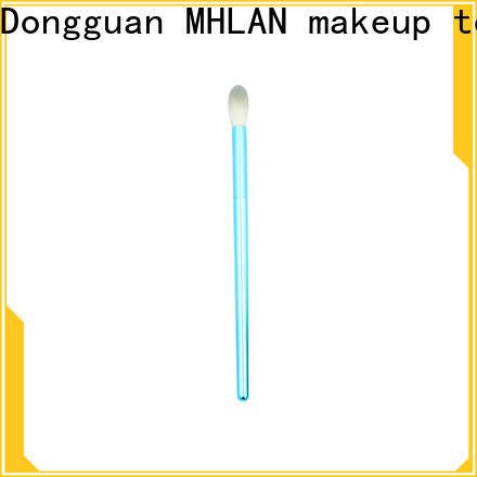 MHLAN best highlighter brush factory for eyes