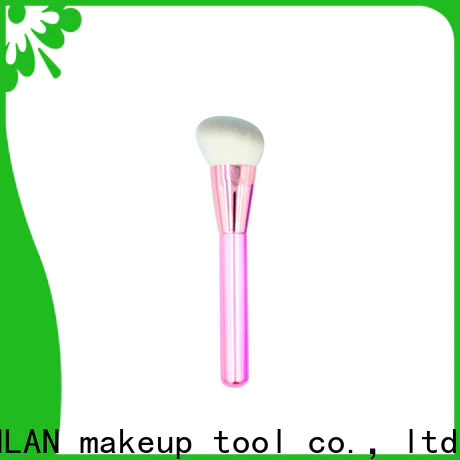 MHLAN must have makeup brushes supplier for wholesale