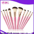 MHLAN makeup brush set from China