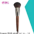 MHLAN mask brush manufacturer for female