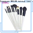 MHLAN 2020 new face makeup brush set manufacturer for market