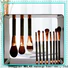 high quality makeup brush kit from China