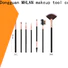 MHLAN eyeliner brush provider for makeup