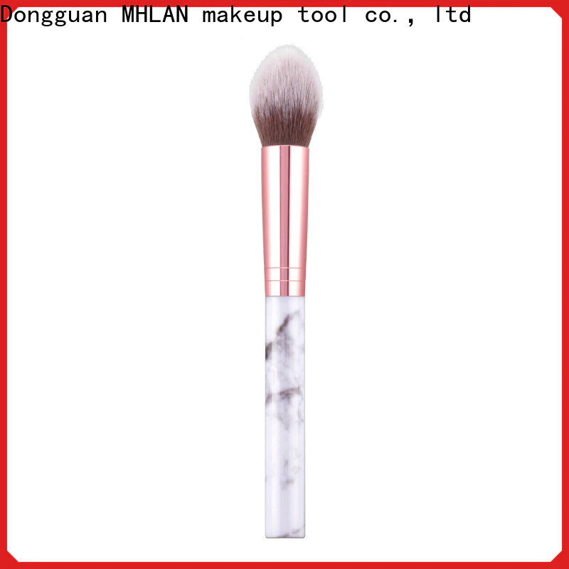 MHLAN best highlighter brush from China for eyes