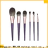 MHLAN best makeup brush set manufacturer for beginners