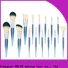 MHLAN eyeshadow brush set supplier