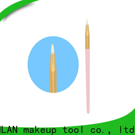 MHLAN best eyeliner brush fast shipping for eyeshadow