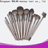 MHLAN personalized makeup brush set factory for market