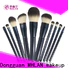 MHLAN 2020 new face makeup brush set from China for b2b