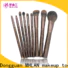MHLAN affordable makeup brushes factory for teacher