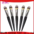MHLAN 2020 professional makeup brushes factory for girl