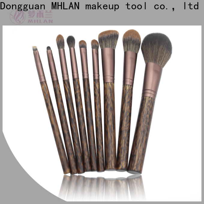 MHLAN lip brush supplier for female